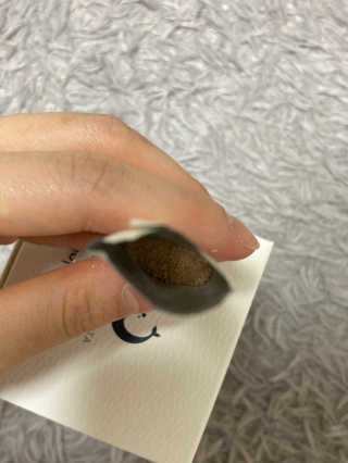 biin님이 올린 리뷰 사진 4