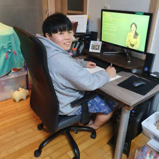 별하님이 올린 리뷰 사진 2