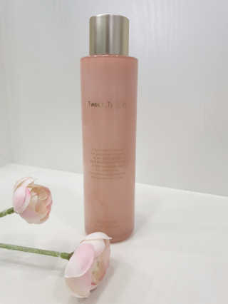 Tween.Ty Skin 트웬티스킨 뉴트리 토너 프리미엄 라인 — 5점을 준 리뷰어가 2020년 9월 올린 사용 사진