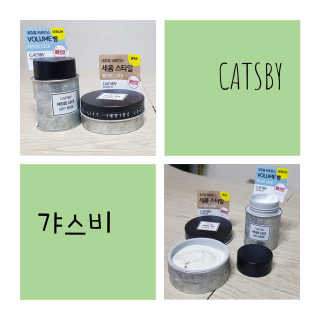 ♥️여봉달달달♥️님이 올린 리뷰 사진 2