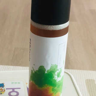 종희님님이 올린 리뷰 사진 2
