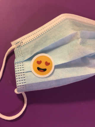 lalabeautygirl님이 올린 리뷰 사진 4