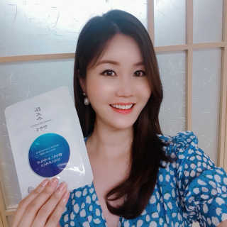 minheekim님이 올린 리뷰 사진 1