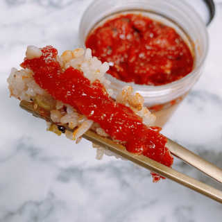 코라리님이 올린 리뷰 사진 3