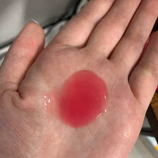 토리님이 올린 리뷰 사진 3
