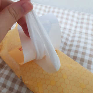 prosawonlunch님이 올린 리뷰 사진 2
