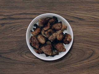 달찌님이 올린 리뷰 사진 3