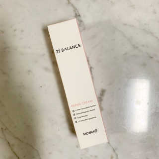 sunkissed님이 올린 리뷰 사진 4