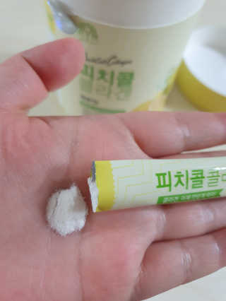 마이쭈님이 올린 리뷰 사진 3