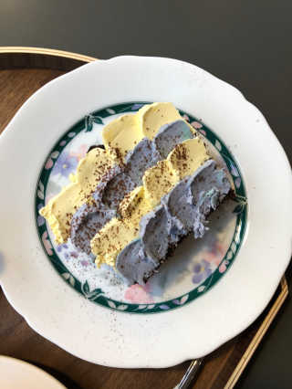 sweetrain님이 올린 리뷰 사진 2