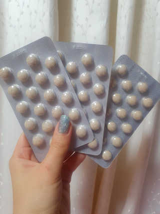 페코포코님이 올린 리뷰 사진 2