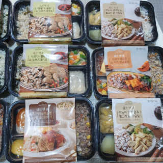 마루아토ღ'ᴗ'ღ님이 올린 리뷰 사진 1