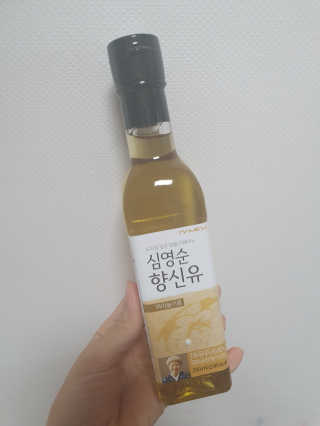영.주님이 올린 리뷰 사진 1