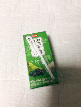kikiki님이 올린 리뷰 사진 3