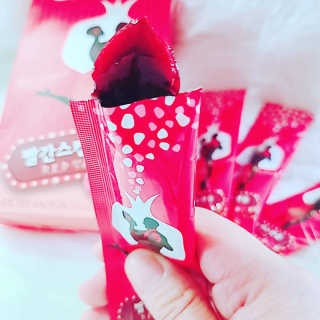 소라빵님이 올린 리뷰 사진 2