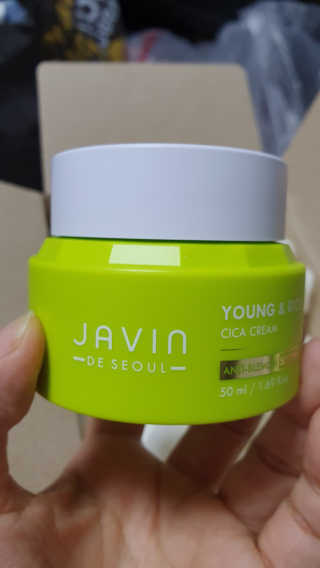 바른소비님이 올린 리뷰 사진 3