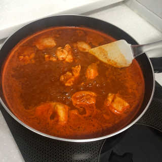 하니님이 올린 리뷰 사진 2