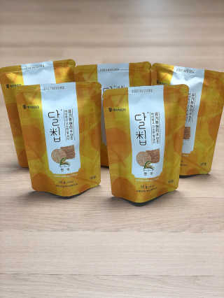 코드빈님이 올린 리뷰 사진 4