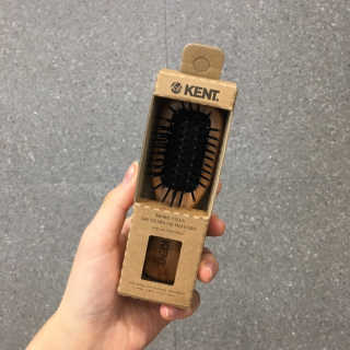 숙블리님이 올린 리뷰 사진 3