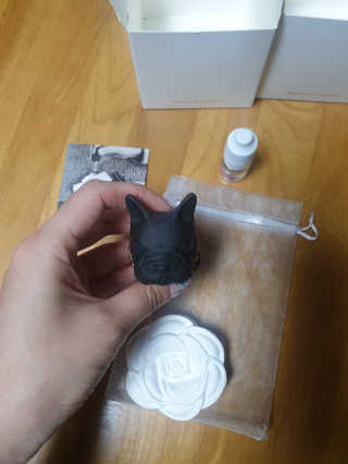해워니님이 올린 리뷰 사진 3