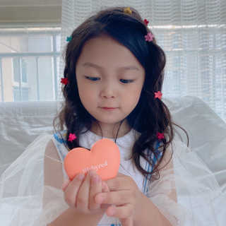 chaeimom님이 올린 리뷰 사진 3