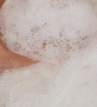 윤종은님이 올린 리뷰 사진 2