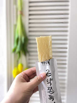 bongvely님이 올린 리뷰 사진 2