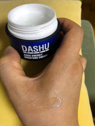 유영경님이 올린 리뷰 사진 3