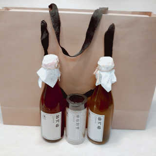비오맘님이 올린 리뷰 사진 1