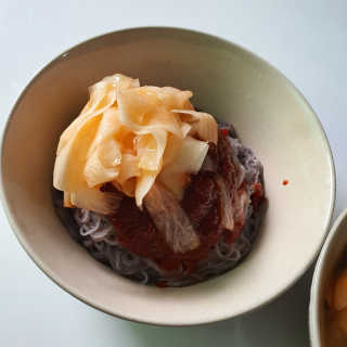 Sun님이 올린 리뷰 사진 2