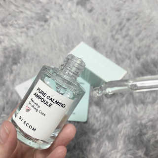 유니님이 올린 리뷰 사진 2