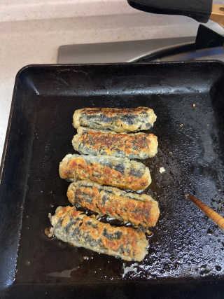 마포구주민님이 올린 리뷰 사진 4