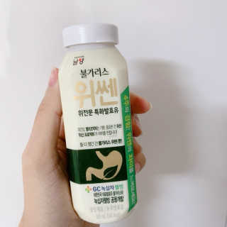 오느른님이 올린 리뷰 사진 2