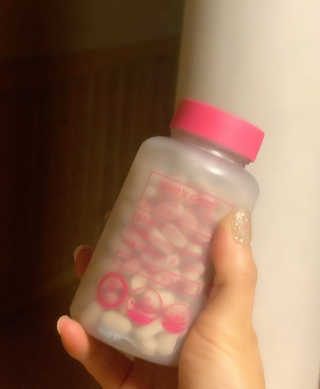 은봉이님이 올린 리뷰 사진 2