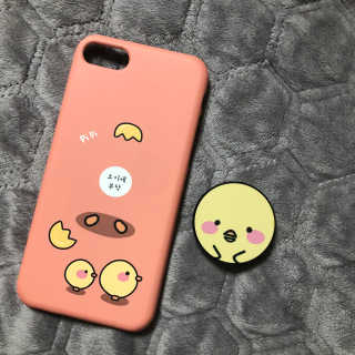 삐야꼬꼬님이 올린 리뷰 사진 2