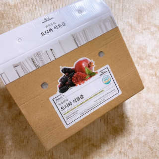 아보카도올리브님이 올린 리뷰 사진 3