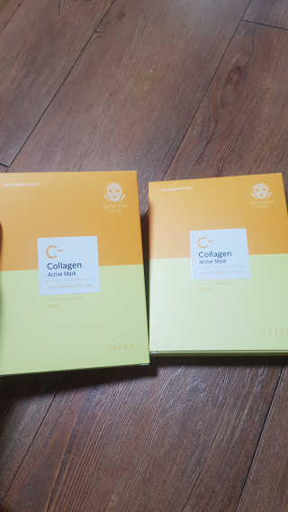 쪼꼬사랑이언니님이 올린 리뷰 사진 1