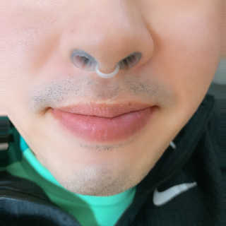 코라리님이 올린 리뷰 사진 3