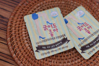 글램콩님이 올린 리뷰 사진 3