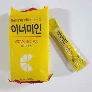 JHSCOLOR님이 올린 리뷰 사진 1