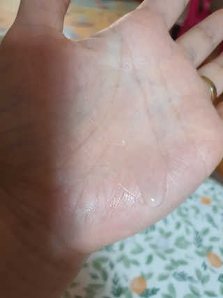 팔팔맘😄님이 올린 리뷰 사진 4