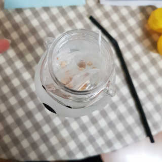❤꼬네우니🧡님이 올린 리뷰 사진 3