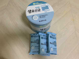 쪼쪼쭈쭈님이 올린 리뷰 사진 3
