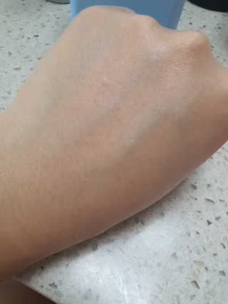 도경lee님이 올린 리뷰 사진 3