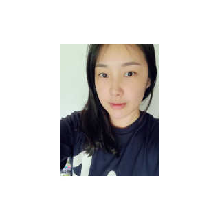 해롱님이 올린 리뷰 사진 4