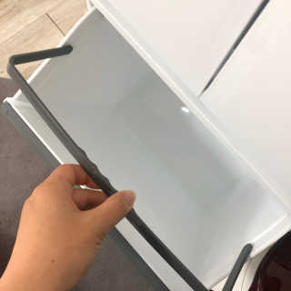 기뮤경님이 올린 리뷰 사진 4