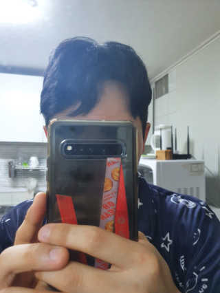 얄라리오님이 올린 리뷰 사진 3
