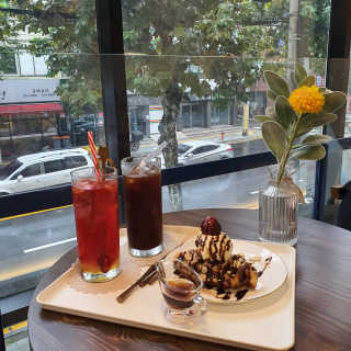 도치님이 올린 리뷰 사진 3