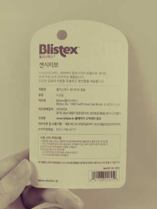 JinKim님이 올린 리뷰 사진 2