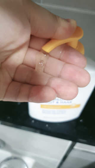 sowon님이 올린 리뷰 사진 2